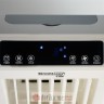 BORMANN  BFN5615 Ventilator 65W 6lt 