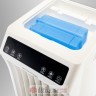 BORMANN  BFN5615 Ventilator 65W 6lt 