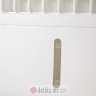 BORMANN  BFN5615 Ventilator 65W 6lt 