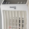 BORMANN  BFN5615 Ventilator 65W 6lt 