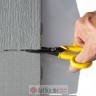 ARTPLAST Pod PVC tamno sivi 563x563x13mm P56QGS в Черногории
