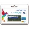 ADATA Premier SODIMM DDR3L 8GB 1600MHz Memorija