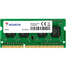 ADATA Premier SODIMM DDR3L 8GB 1600MHz Memorija