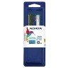 ADATA Premier SODIMM DDR3L 8GB 1600MHz Memorija