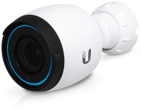 Ubiquiti Professional Camera G4 PRO (Single Unit)  