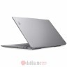 Lenovo Yoga Pro 7 14IMH9 Ultra 5 125H/16GB DDR5/1TB SSD/Arc Graphics/14.5" 3K IPS Touch, 83E2004EYA в Черногории