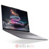 Lenovo Yoga Pro 7 14IMH9 Ultra 5 125H/16GB DDR5/1TB SSD/Arc Graphics/14.5" 3K IPS Touch, 83E2004EYA в Черногории