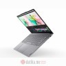 Lenovo Yoga Pro 7 14IMH9 Ultra 5 125H/16GB DDR5/1TB SSD/Arc Graphics/14.5" 3K IPS Touch, 83E2004EYA