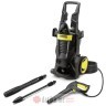 KARCHER K 6 SPECIA Perac pod pritiskom  в Черногории