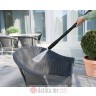 KARCHER K 6 SPECIA Perac pod pritiskom  в Черногории