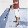KARCHER K 6 SPECIA Perac pod pritiskom  в Черногории