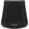 Panasonic SC-TMAX5EG-K Bluetooth zvučnik  