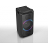 Panasonic SC-TMAX5EG-K Bluetooth zvučnik  