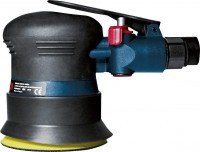 Bosch Ekscentrična pneumatska brusilica (80mm, 170W)