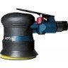 Bosch Ekscentrična pneumatska brusilica (80mm, 170W)