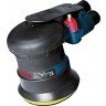Bosch Ekscentrična pneumatska brusilica (80mm, 170W)