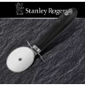 Stanley Rogers PICA SJEKAC 