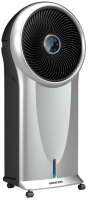 Sencor SFN 9011SL podni ventilator 