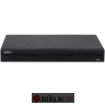 Dahua NVR4216-4KS3 16CH 1U 2HDDs Lite Network Video Recorder