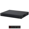 Dahua NVR4216-4KS3 16CH 1U 2HDDs Lite Network Video Recorder