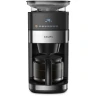 Krups SEB KM832810 aparat za kavu, kapacitet 1,25l