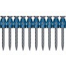 BOSCH Ekseri za beton 2,7x35mm pakovanje 1000 kom NB-16 (1600A02F4R) в Черногории