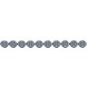 BOSCH Ekseri za beton 2,7x35mm pakovanje 1000 kom NB-16 (1600A02F4R) в Черногории