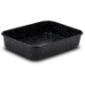 NAVA PLEH NATURE 34cm в Черногории