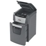 Rexel Optimum AutoFeed+ Uništivač papira (automatski shredder)