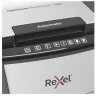 Rexel Optimum AutoFeed+ Uništivač papira (automatski shredder)