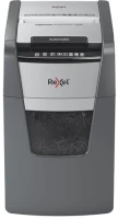 Rexel Optimum AutoFeed+ Uništivač papira (automatski shredder)