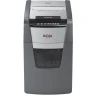 Rexel Optimum AutoFeed+ Uništivač papira (automatski shredder)