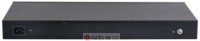DAHUA CS4226-24ET-240 26-Port Cloud Managed Desktop Switch with 24-Port PoE
