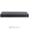 DAHUA CS4226-24ET-240 26-Port Cloud Managed Desktop Switch with 24-Port PoE