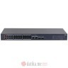 DAHUA CS4226-24ET-240 26-Port Cloud Managed Desktop Switch with 24-Port PoE