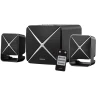 SonicGear MORRO X5 PRO 2.1 Bluetooth zvucnici