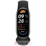 Xiaomi Smart Band 9 Midnight Black