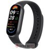 Xiaomi Smart Band 9 Midnight Black