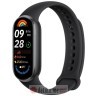 Xiaomi Smart Band 9 Midnight Black