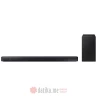 Samsung HW-Q600C Q-serija Soundbar  в Черногории