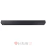 Samsung HW-Q600C Q-serija Soundbar  в Черногории