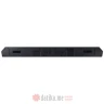 Samsung HW-Q600C Q-serija Soundbar  в Черногории