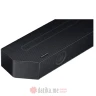 Samsung HW-Q600C Q-serija Soundbar  в Черногории