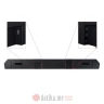 Samsung HW-Q600C Q-serija Soundbar  в Черногории