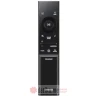 Samsung HW-Q600C Q-serija Soundbar  в Черногории