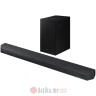 Samsung HW-Q600C Q-serija Soundbar  в Черногории