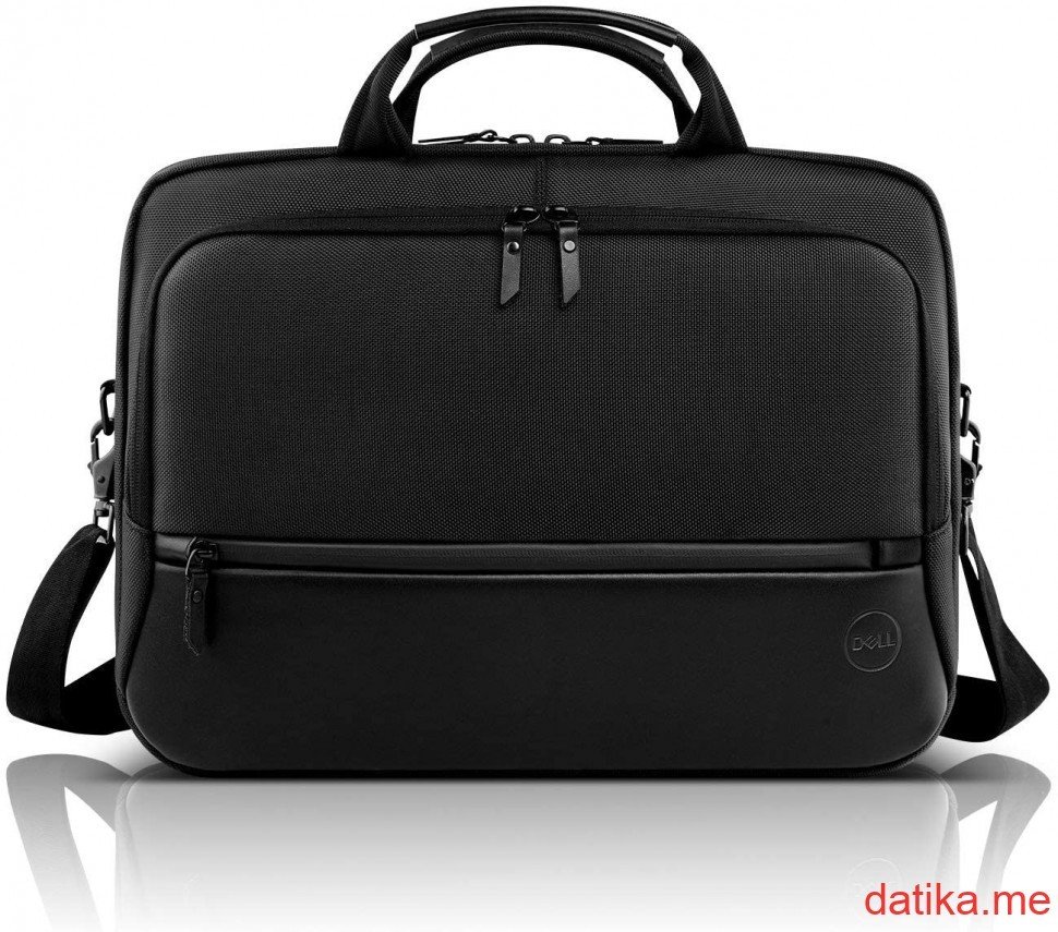 Dell PE1520C Premier Briefcase 15 