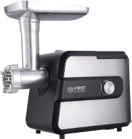 FIRST PRESA ZA MLJEVENJE MESA 550W/1200W