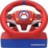 Hori Mario Kart Racing Wheel Pro Mini for Nintendo Switch в Черногории