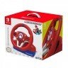 Hori Mario Kart Racing Wheel Pro Mini for Nintendo Switch u Crnoj Gori